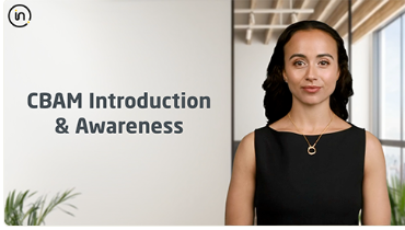 CBAM Introduction & Awareness
