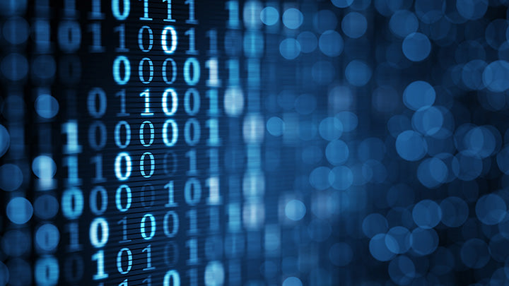 Understanding Responsible AI and how to implement controls using ISO 42001