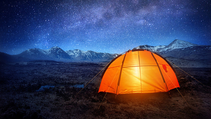 Managing Risk in the Circular Economy