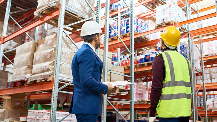 Achieving Responsible Business Conduct through Due Diligence Process