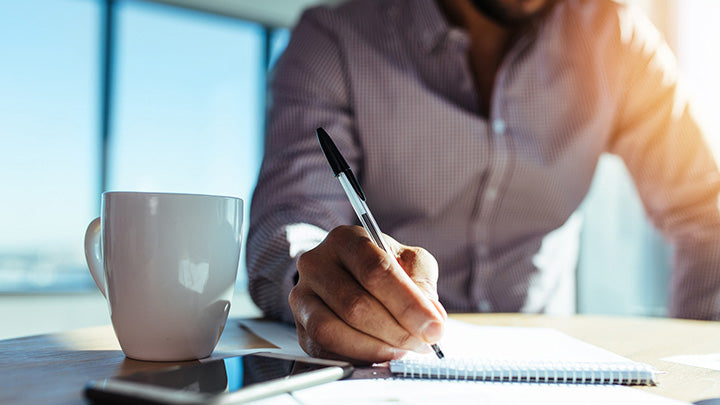 Introduction to the principles of Life Cycle Analysis (LCA)